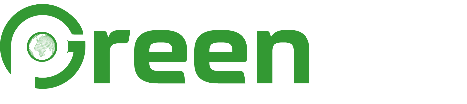 GREEN Plastic Regranulat GmbH